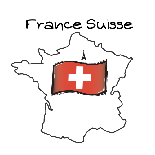 France Suisse